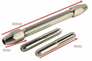 Mini Hand Drill