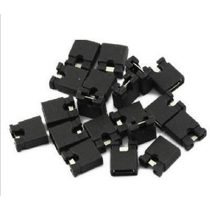 Mini Jumpers Hard Drive Jumper