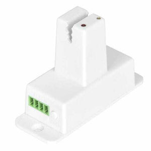 Non Contact Infusion Alarm Liquid Level Sensor Switch Xkc Y27