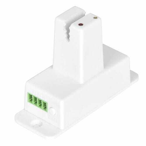 Non Contact Infusion Alarm Liquid Level Sensor Switch Xkc Y27