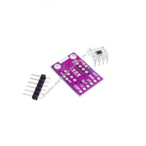 OPT101 Analog Light Sensor Light Intensity Module