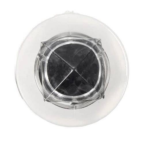 Discontinued Optical Infrared Water Level Sensor 15mA 5V Water Liquid Control Switch