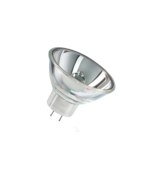 Osram 12v 100W Halogen Display Optic Lamp
