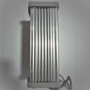 Rainproof Switching Power Supply 12v 120w For Outdoor Led Landscape Lighting