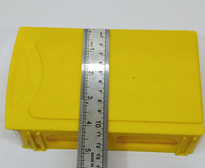 P-106 175mmx108mmx50mm Drawer For Storage Organizer Box