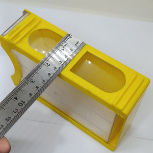 P-106 175mmx108mmx50mm Drawer For Storage Organizer Box