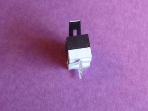 Small Microswitch / Limit Switch