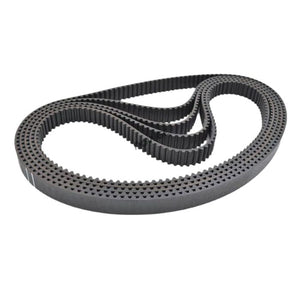P5M6 1615 timing belt