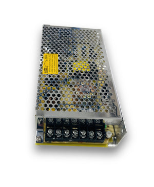 Meanwell 120w 5a 24v 5a Meanwell Power Supply