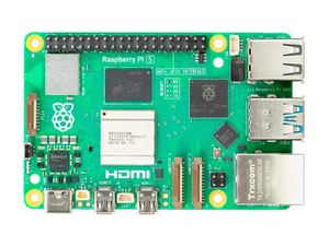 Raspberry Pi 5 8GB Ram