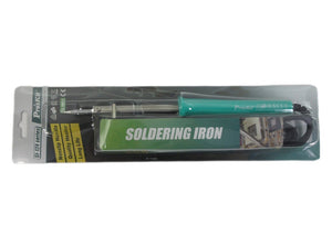 Proskit SI-124B-60 Soldering Iron 60W 230V High Quality Soldering Iron