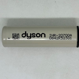 Pull-out Original Lithium Ion Cell 3.7v 3000mah Li Ion Battery Cell Inr-20700a