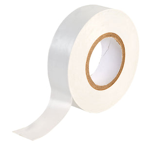 Pvc Electrical Insulation Tape