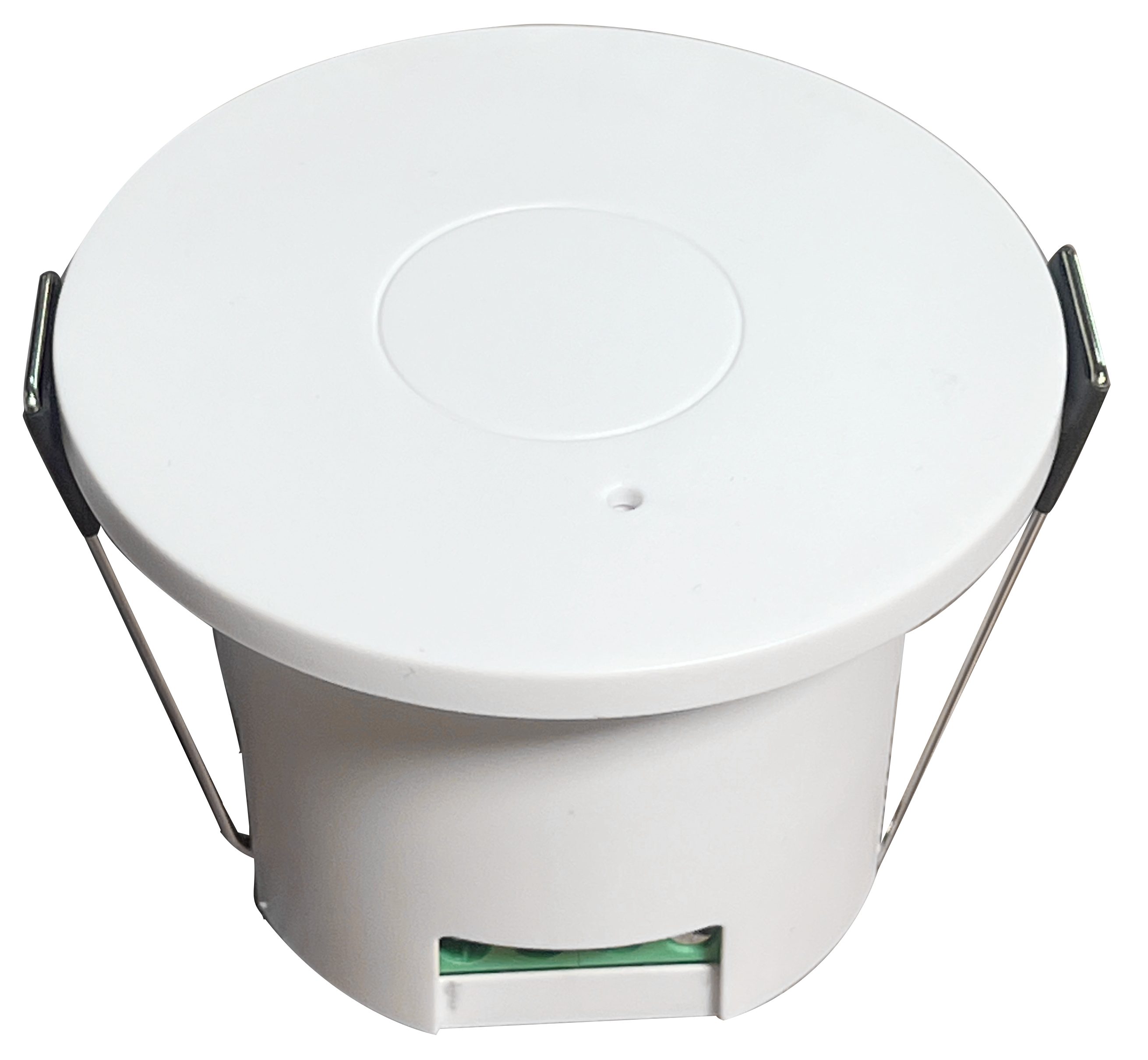 RA24K45 24GHz Presence Sensor Switch – Integrated mmWave Radar Module, Human Motion Detection