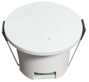 RA24K45 24GHz Presence Sensor Switch – Integrated mmWave Radar Module, Human Motion Detection