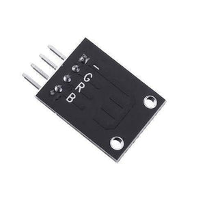 1watt Rgb Led Module Ky 009