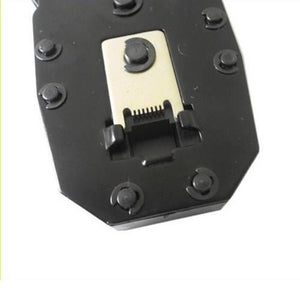 Rj45 Rj11 Modular Plug Network Crimper Tools