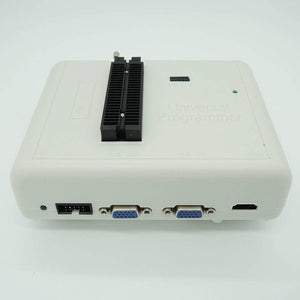 Rt809h Emmc Nand Flash Programmer Bios Programmer