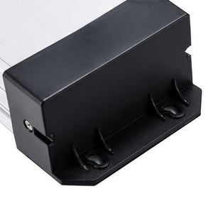 Rainproof Power Supply 12v 150w Outdoor Smps For Led Landscape Lighting