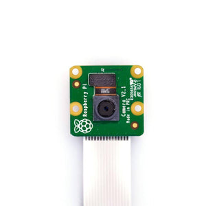 8mp Raspberry Pi Camera Module V2