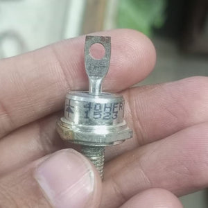Rectifier Diode 40HFR120 Iron Replacement Stable 40A Diode
