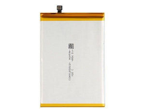 Original Xiaomi Redmi 9a 9c Poco M2 Pro Battery Replacement Bn56 Battery With 5000mah Capacity Silver