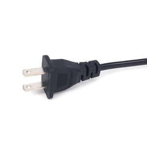 Plug Power Cord Adapter