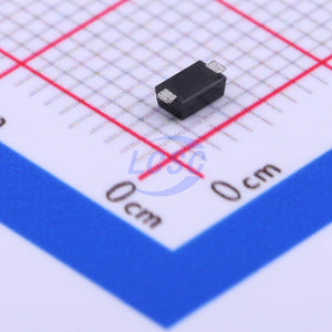 SJD12C40L01 ESD and Surge Protection TVS Diode