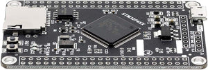 STM32F407VET6 STM32 System Core Board STM32F407 Development Board F407 Single Chip Learning Board