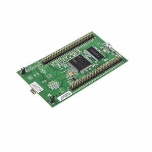 Stm32f429 439 Arm Cortex M4 Development Kit