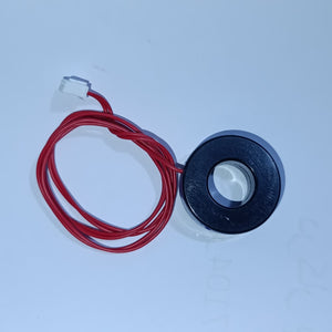 STM Sinewave Inverter Drive Module Grid Sharing With CT
