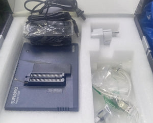 SUPERPRO 610P Universal Programmer | High-Speed IC Programming