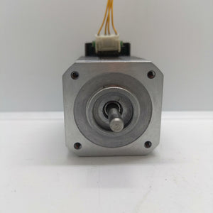 Shinano Kenshi STP-42D4042 2A 1.8 Degree Per Step 0.53Nm Stepper Motor