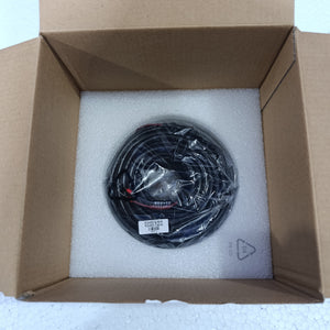 Chint 3 Phase Smart Power Sensor Dtsu666-h Smart Meter