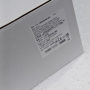 Chint 3 Phase Smart Power Sensor Dtsu666-h Smart Meter