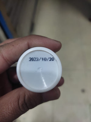 Solder Paste (183°C) MaAnt Model MY-83A Weight 50g