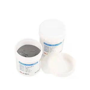 Soldering Flux Paste 500gram Soldering Tin Qlg Factory Solder Welding Rosin Flux Sn63pb37