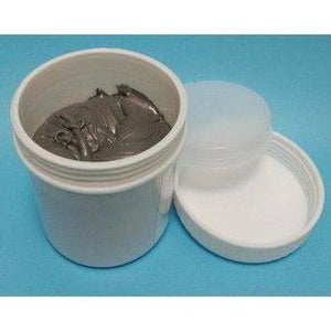 Soldering Flux Paste 500gram Soldering Tin Qlg Factory Solder Welding Rosin Flux Sn63pb37