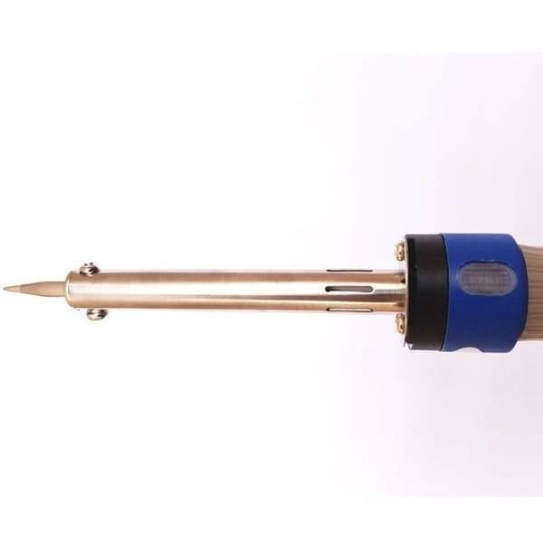 60 Watt Soldering Iron