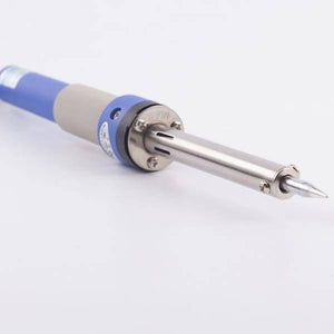 60 Watt Soldering Iron
