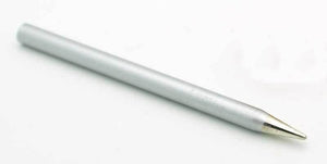 Soldering Iron Bit For 40 Watt Soldering Irons With Corrosion Resistant Coating