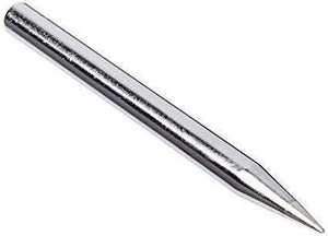Soldering Iron Tip For 60 Watt Soldering Irons Copper With Corrosion Resistant Coating (sold By The Tip)