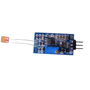 Bf350 Strain Gauge Sensor Module