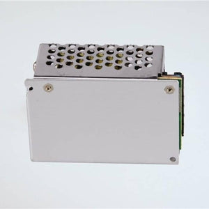 Switching Power Supply Smps 12v 5a