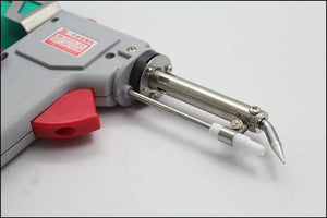 60w Manual Automatic Tin Welding Gun 941-60 Soldering Gun