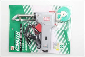 60w Manual Automatic Tin Welding Gun 941-60 Soldering Gun