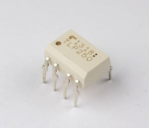 Mosfet Igbt Driver Tlp250