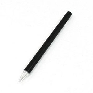 1 Piece Tni-u 40w Sharp Soldering Tip Iron Head Tools For Rework Station