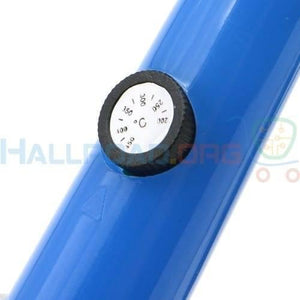 Variable Tni-u 60w Soldering Iron 093d+