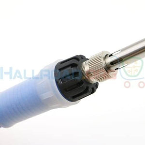Variable Tni-u 60w Soldering Iron 093d+
